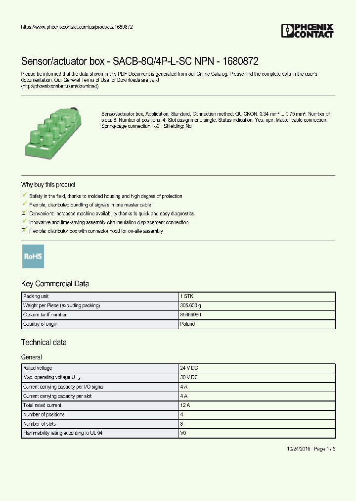 1680872_9087517.PDF Datasheet