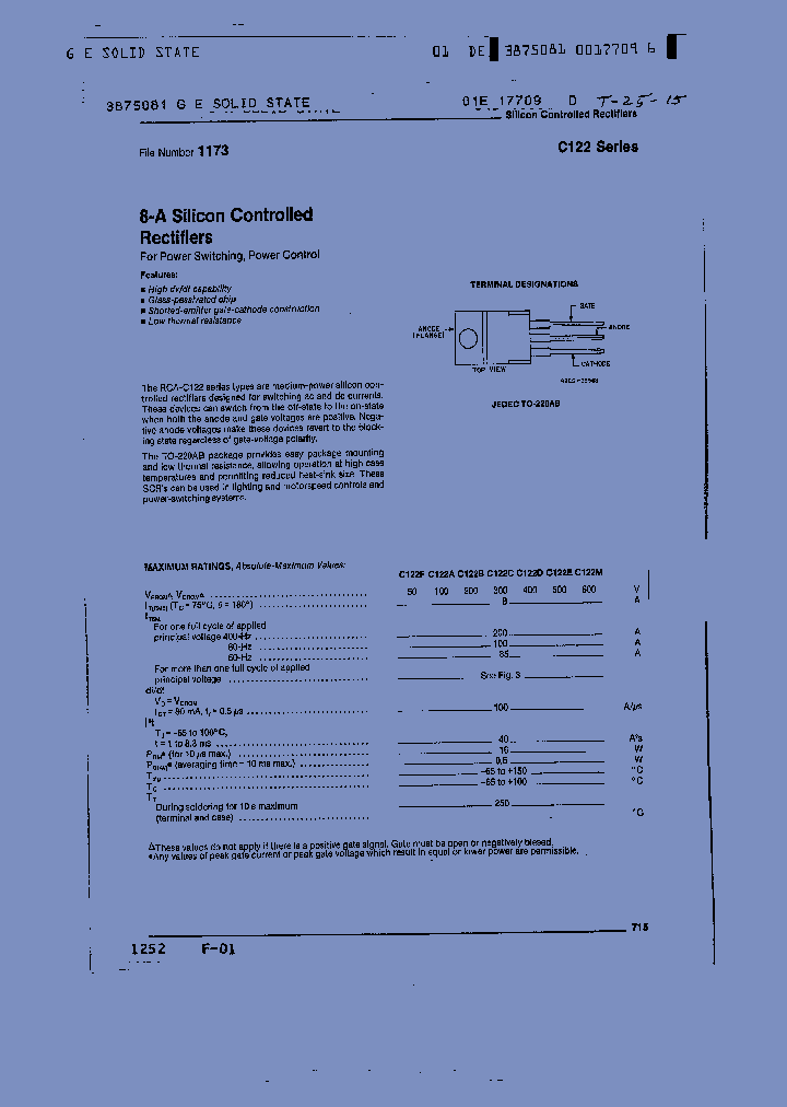 C122D_9088666.PDF Datasheet