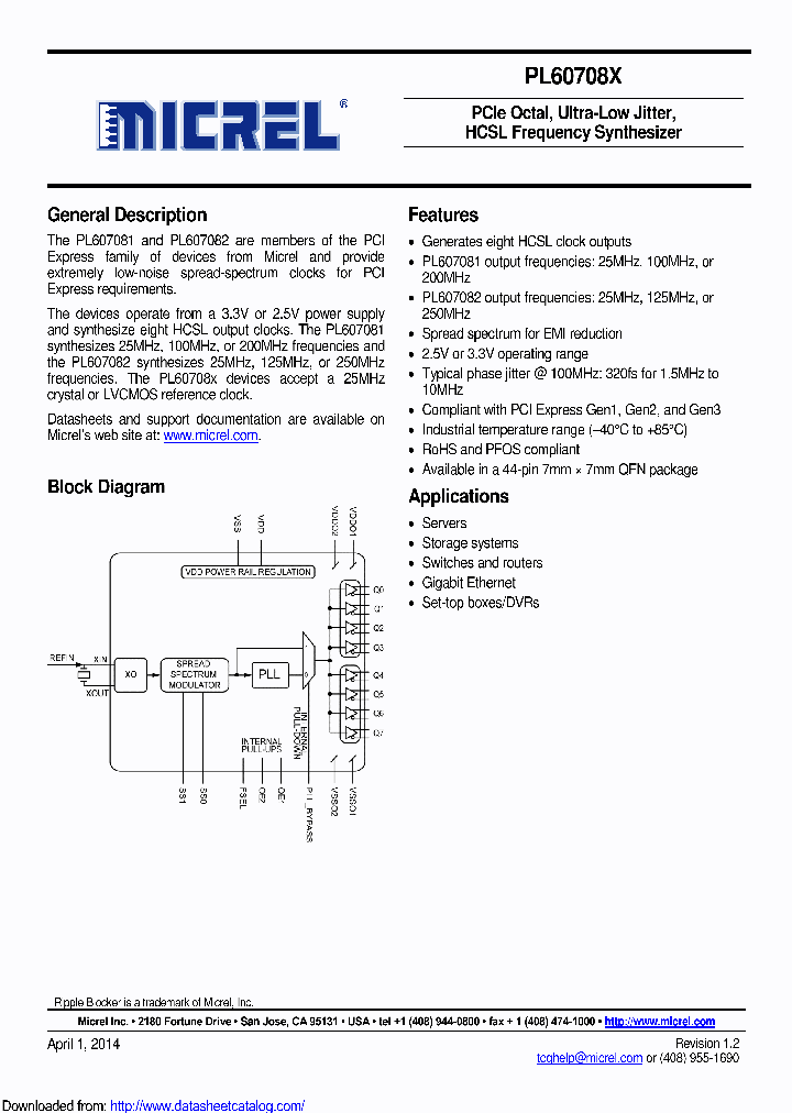 PL607081UMG_9089238.PDF Datasheet