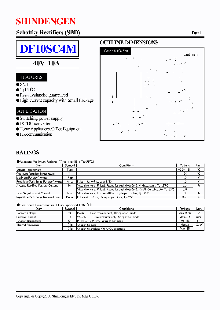 DF10SC4M_9091173.PDF Datasheet