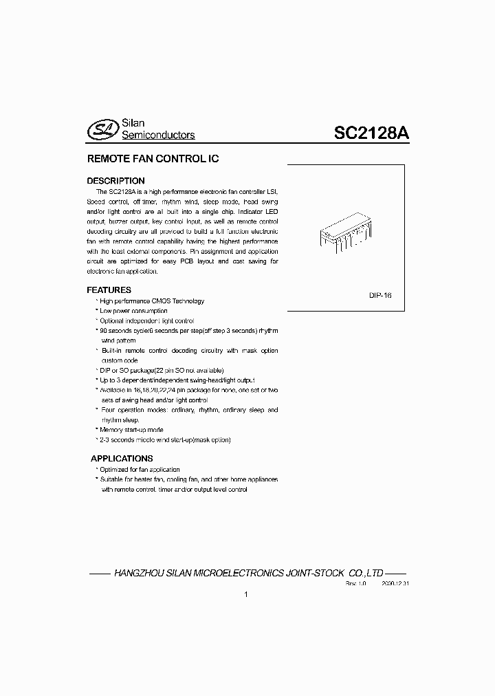 SC2128A-D80S_9091208.PDF Datasheet