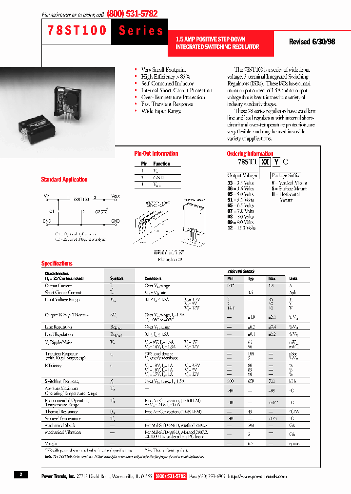 78ST136HC_9096573.PDF Datasheet