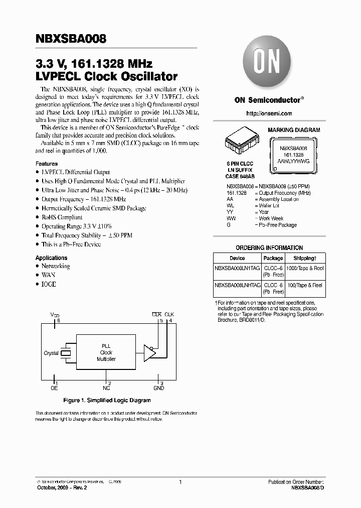 NBXSBA008_9096869.PDF Datasheet