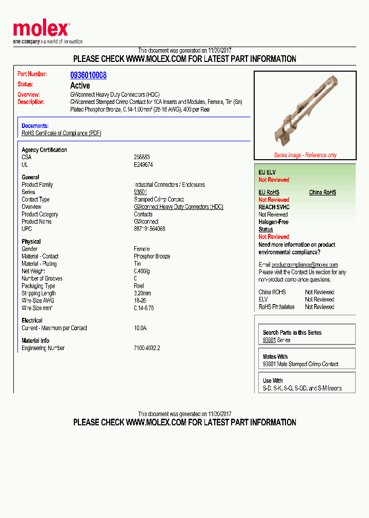 0936010008_9098643.PDF Datasheet