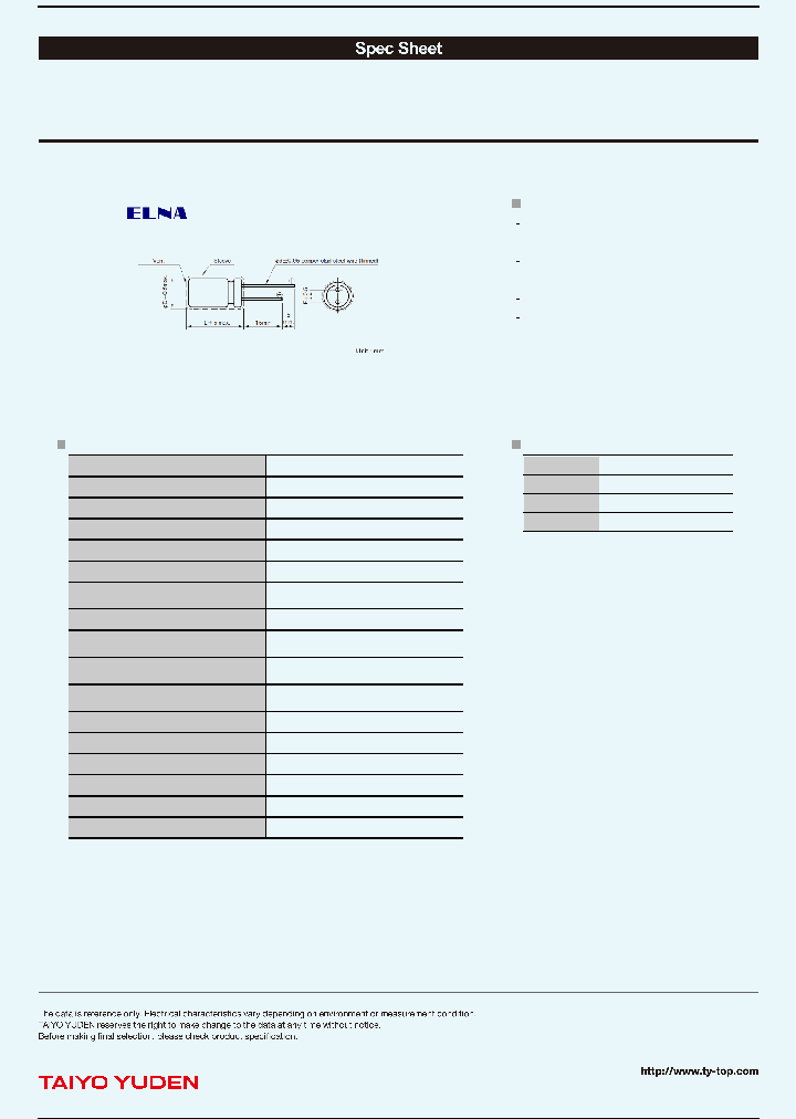 RJE-25V113AK9GQ_9101897.PDF Datasheet
