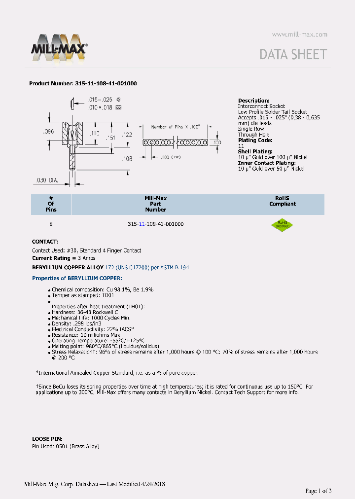 315-11-108-41-001000_9102037.PDF Datasheet