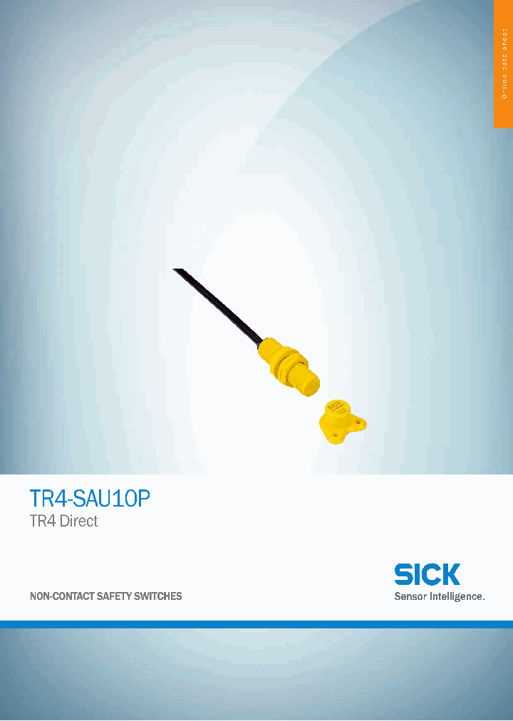 TR4-SAU10P_9102093.PDF Datasheet