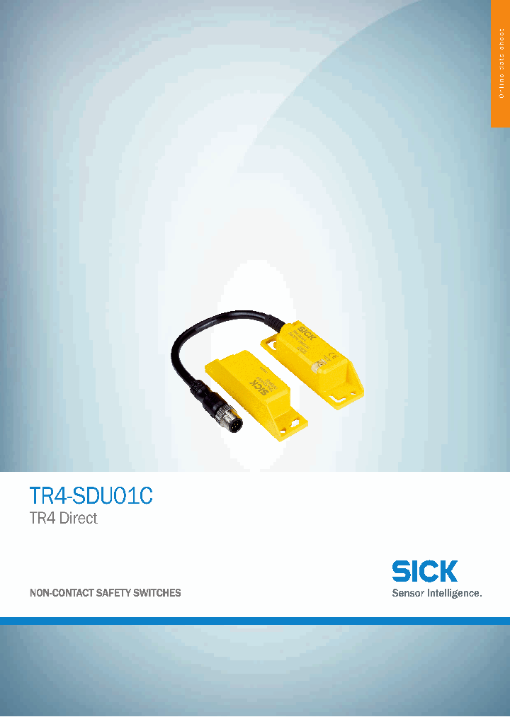 TR4-SDU01C_9102105.PDF Datasheet