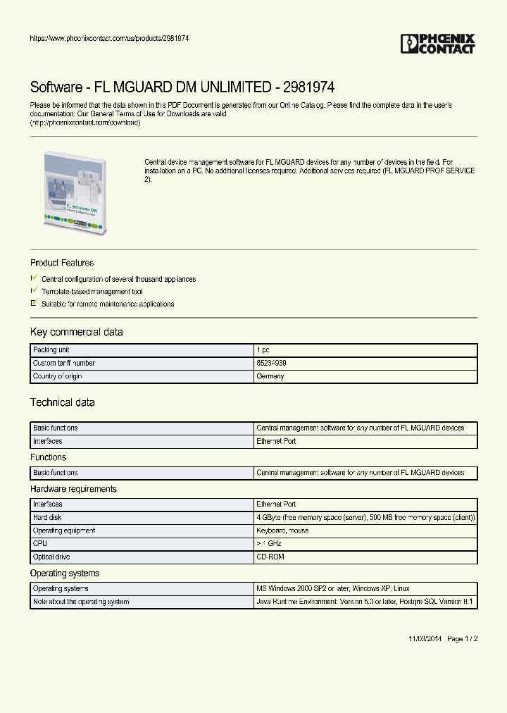 2981974_9102162.PDF Datasheet