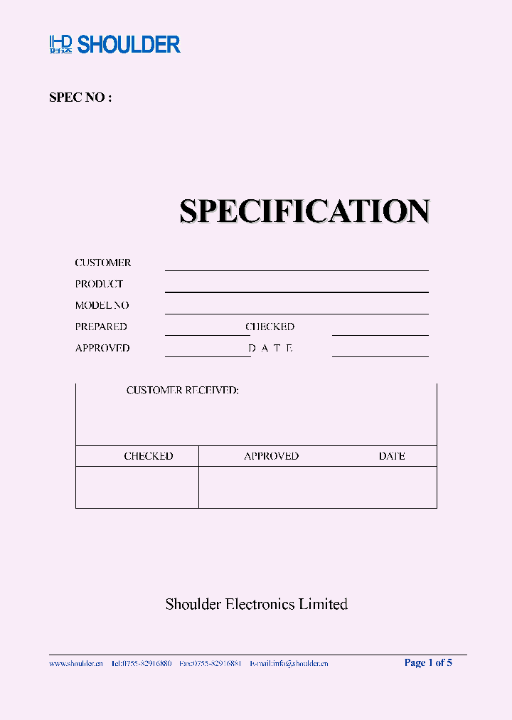 HDR154MF11_9102359.PDF Datasheet