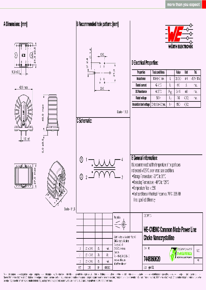 7448060620_9102564.PDF Datasheet