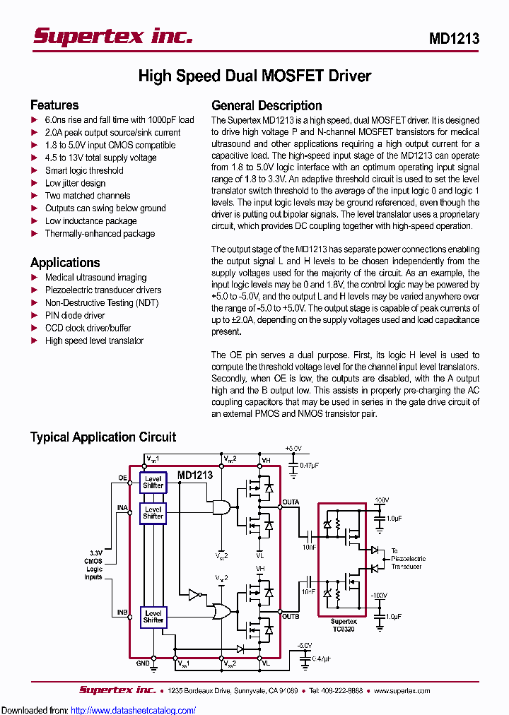 MD1213K6-G_9102828.PDF Datasheet