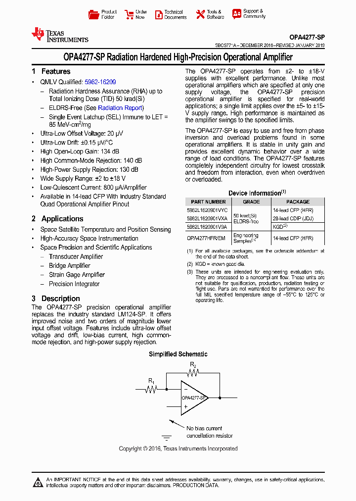 5962L1620901V9A_9103635.PDF Datasheet