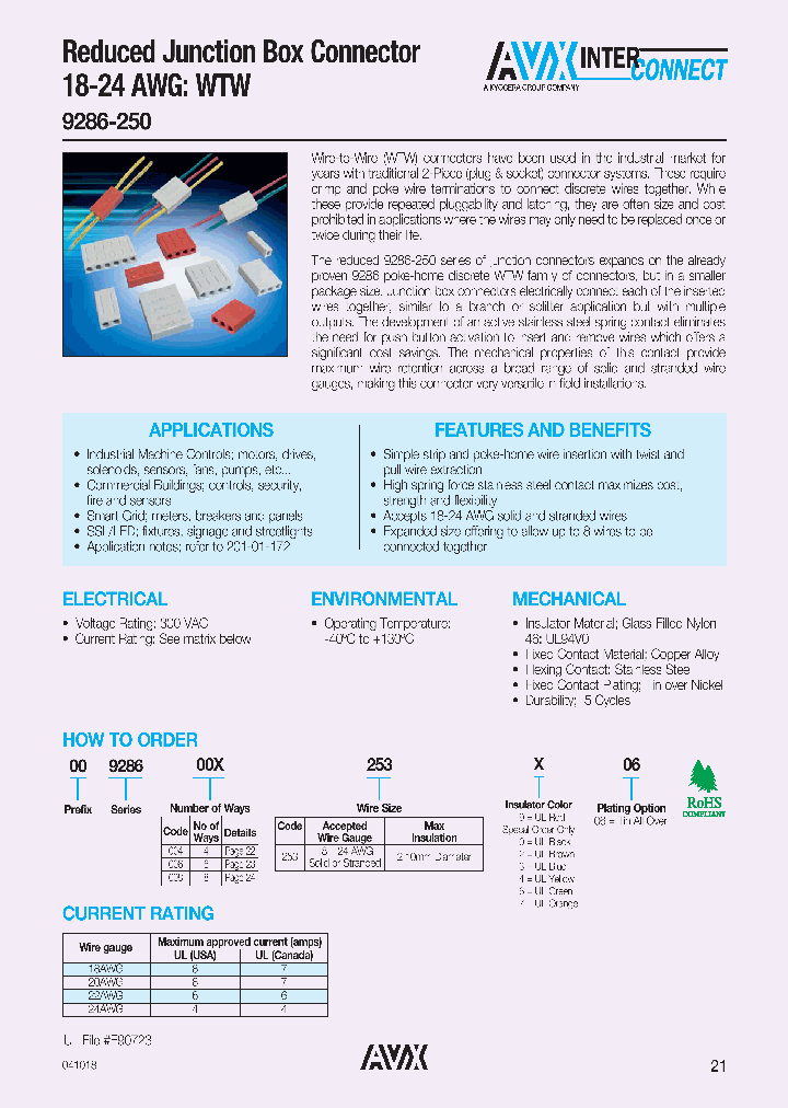 9286-250_9104168.PDF Datasheet