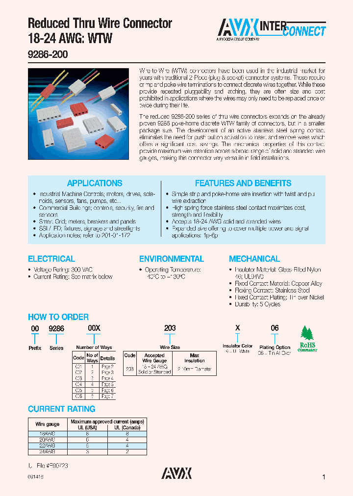 9286-200_9104167.PDF Datasheet