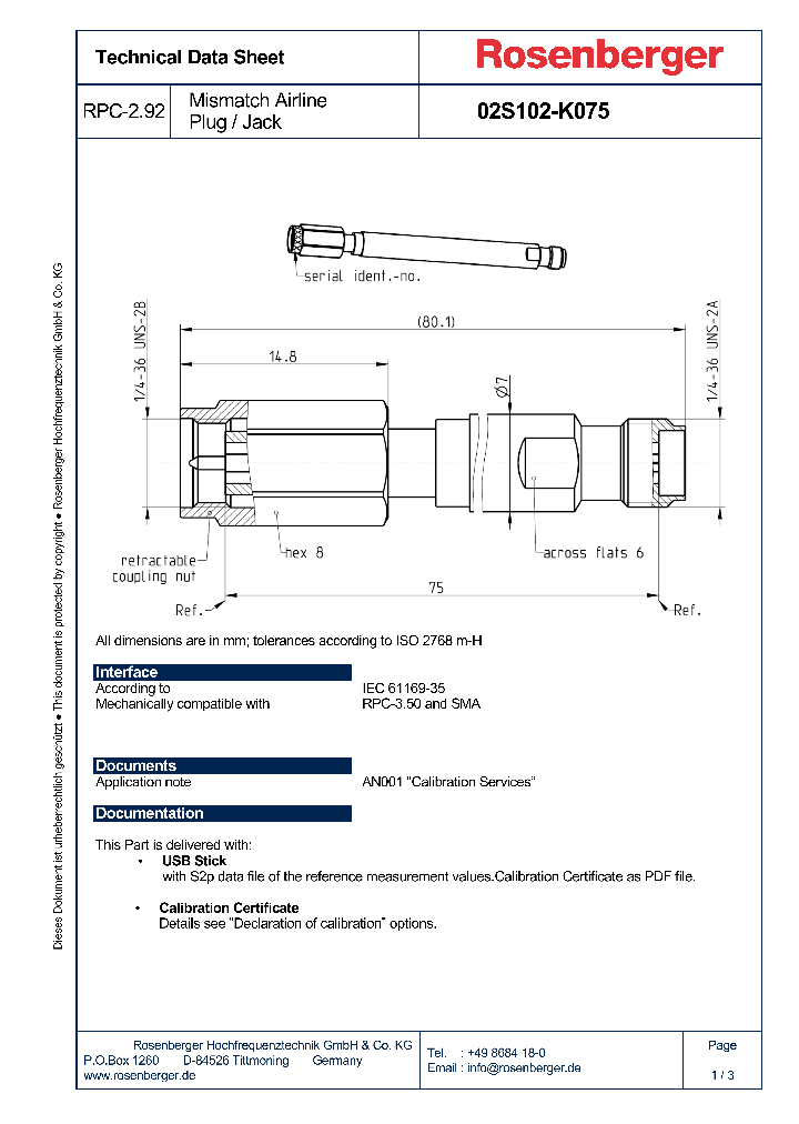 02S102-K075_9105083.PDF Datasheet