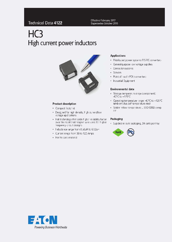 HC3-2R2-R_9106342.PDF Datasheet