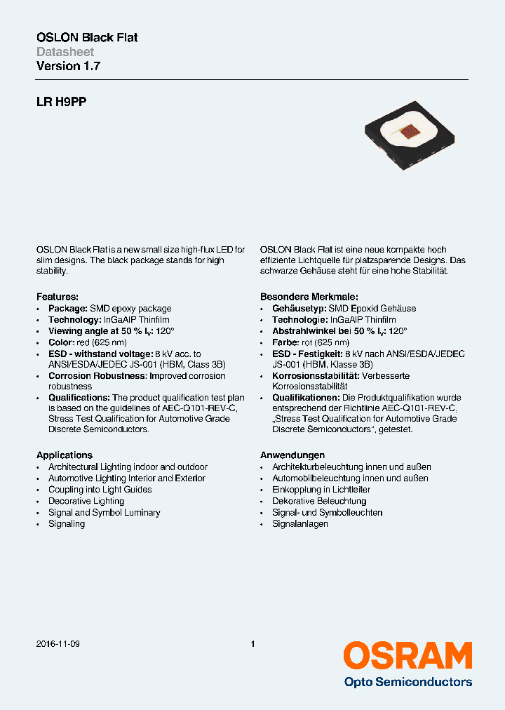 LR-H9PP_9106985.PDF Datasheet