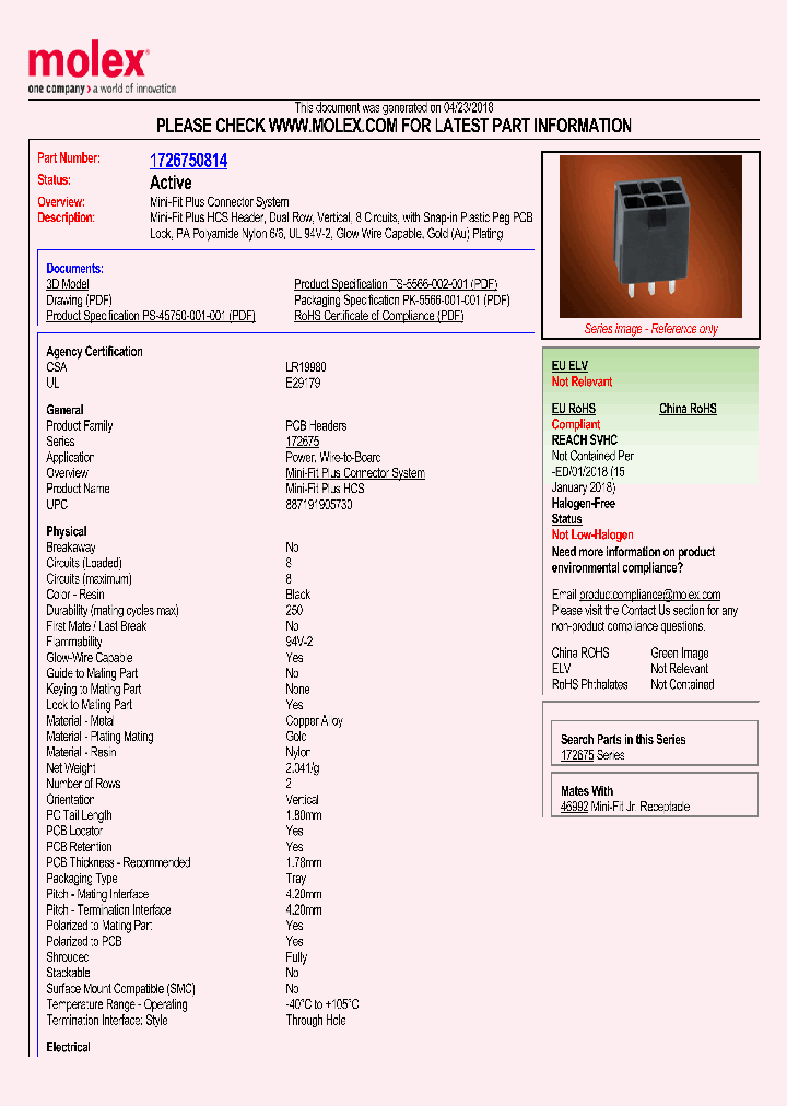 1726750814_9107541.PDF Datasheet