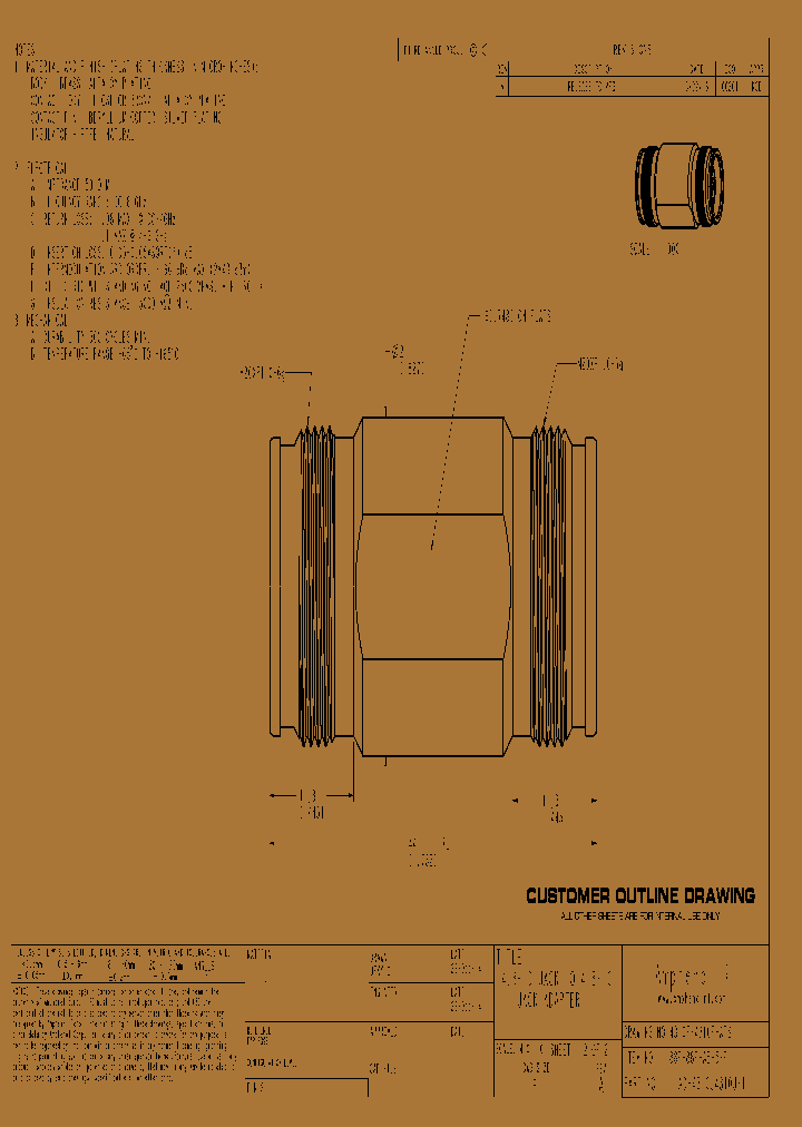 AD-4310J4310J-1_9108114.PDF Datasheet