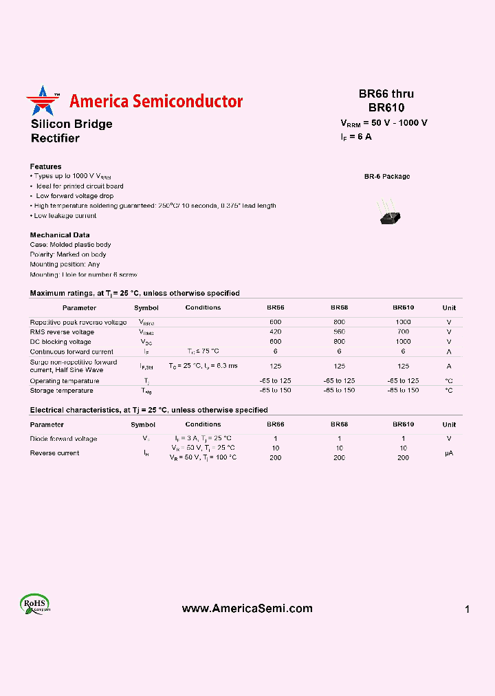 BR68_9108502.PDF Datasheet