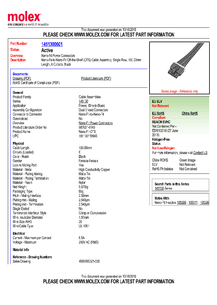 1451300601_9110055.PDF Datasheet