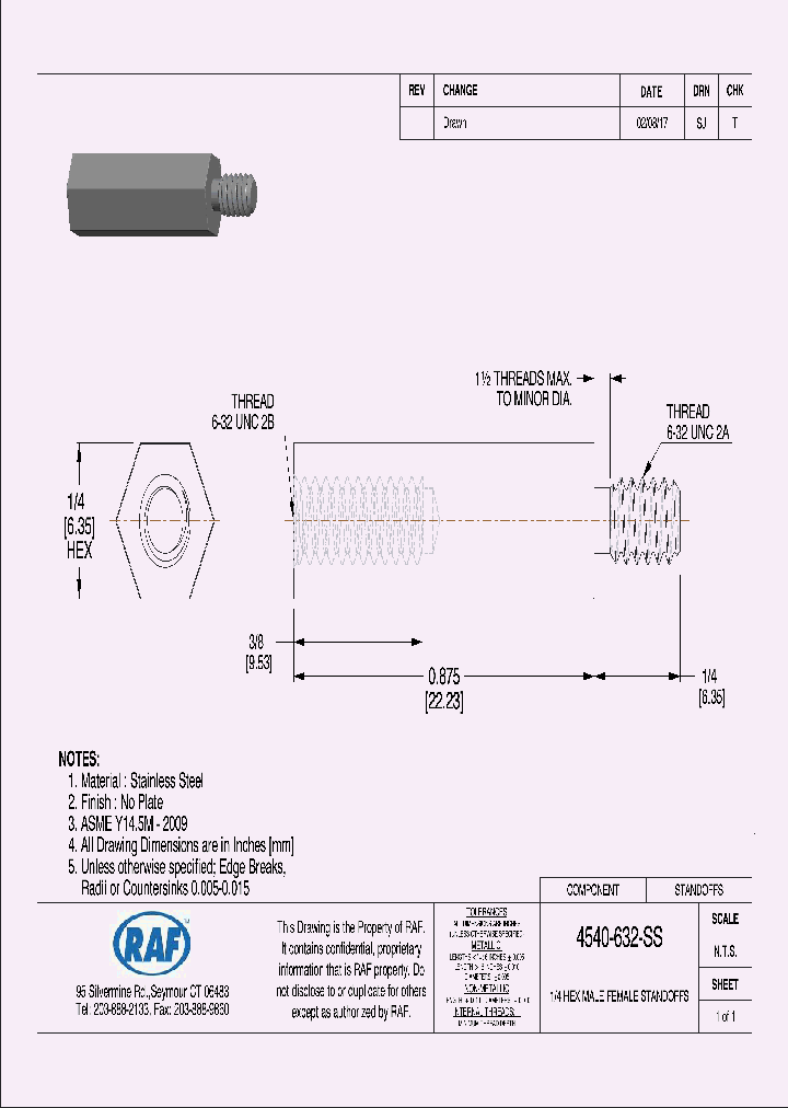 4540-632-SS_9112391.PDF Datasheet