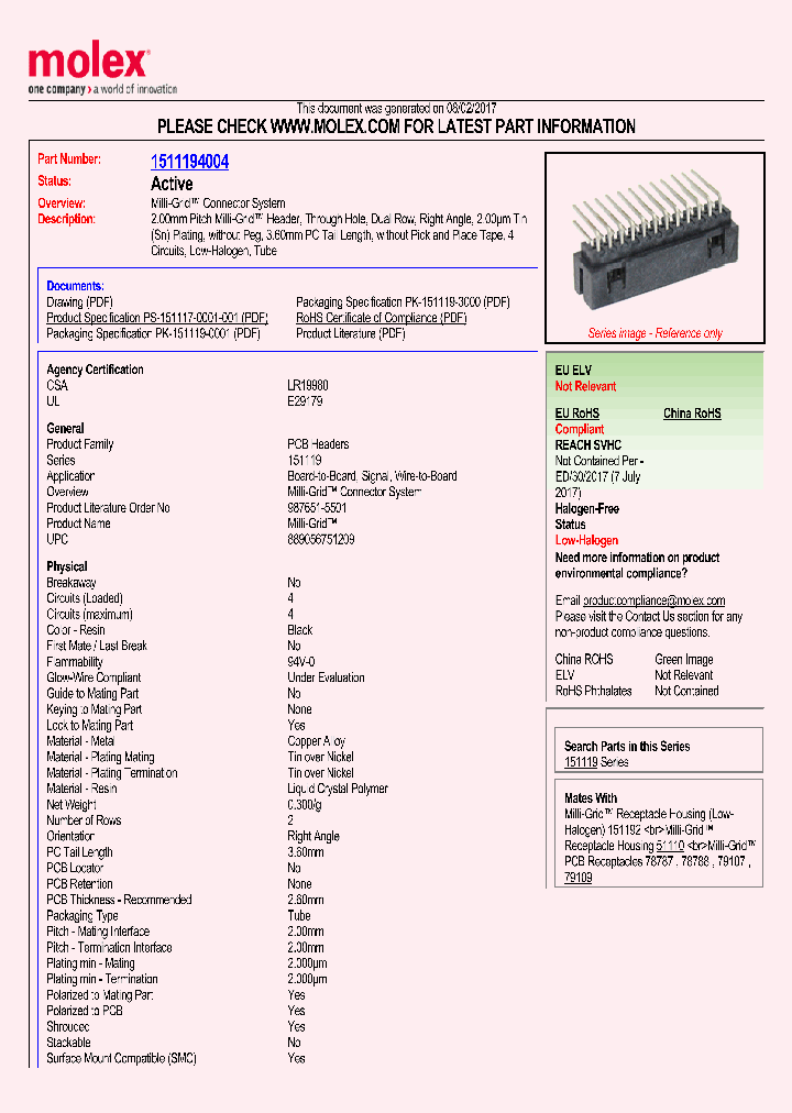 1511194004_9112585.PDF Datasheet