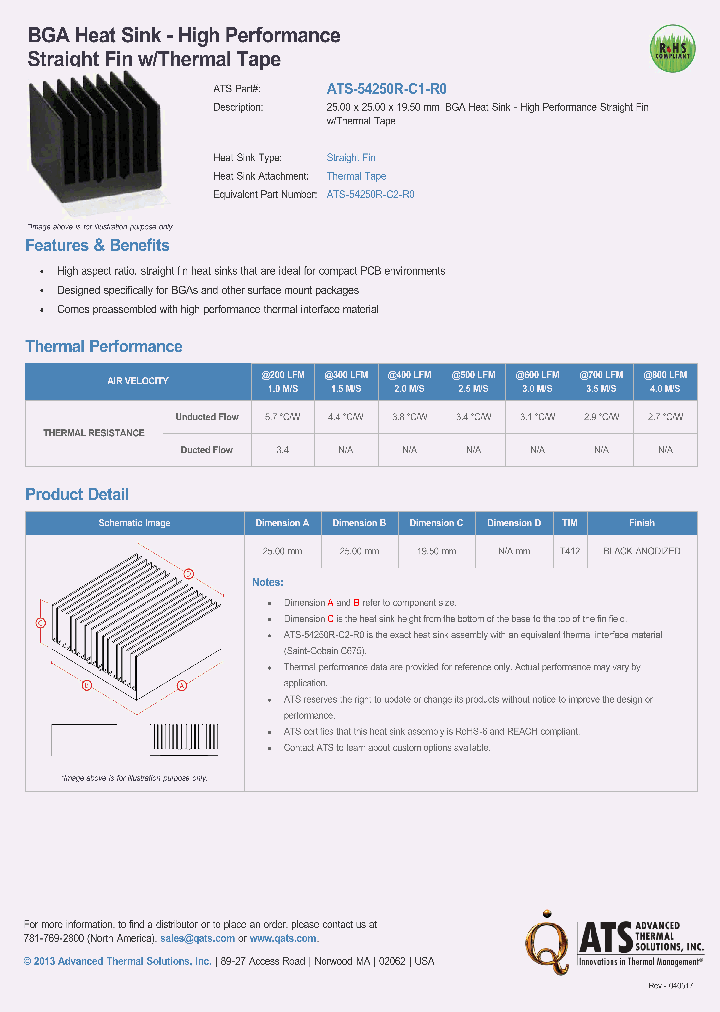 ATS-54250R-C1-R0-17_9113036.PDF Datasheet