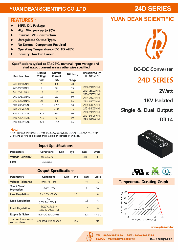 24D-05S05NNL_9113292.PDF Datasheet