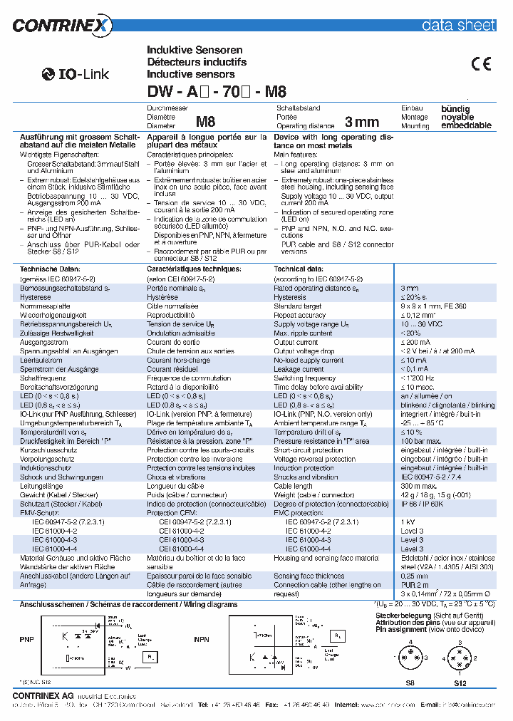 320020151_9113591.PDF Datasheet