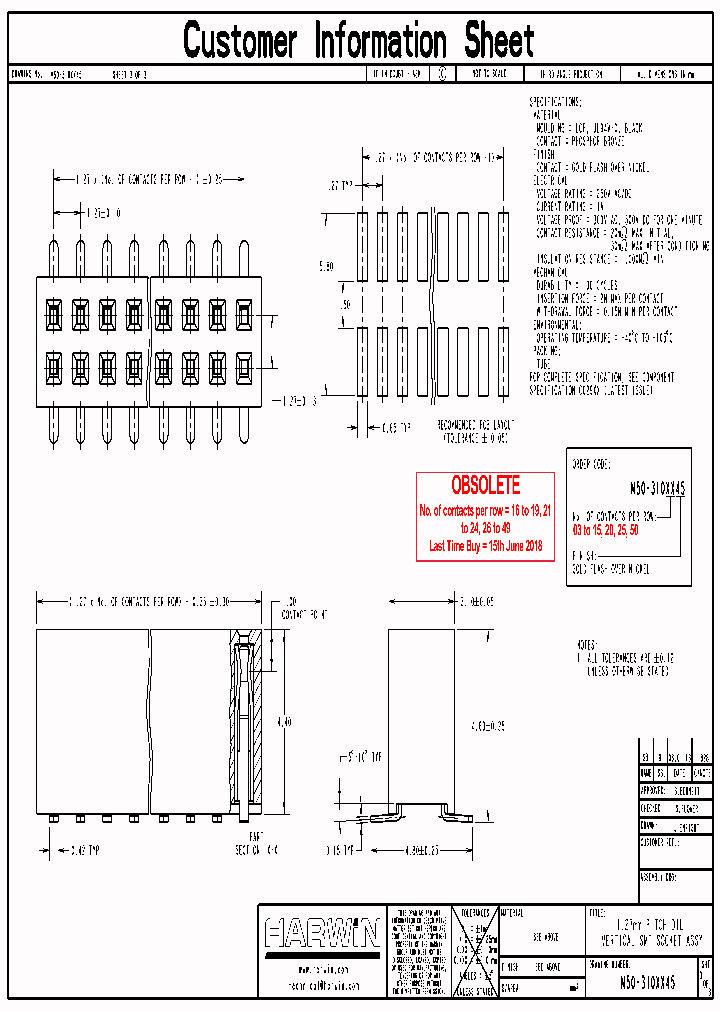 M50-3102045_9113628.PDF Datasheet