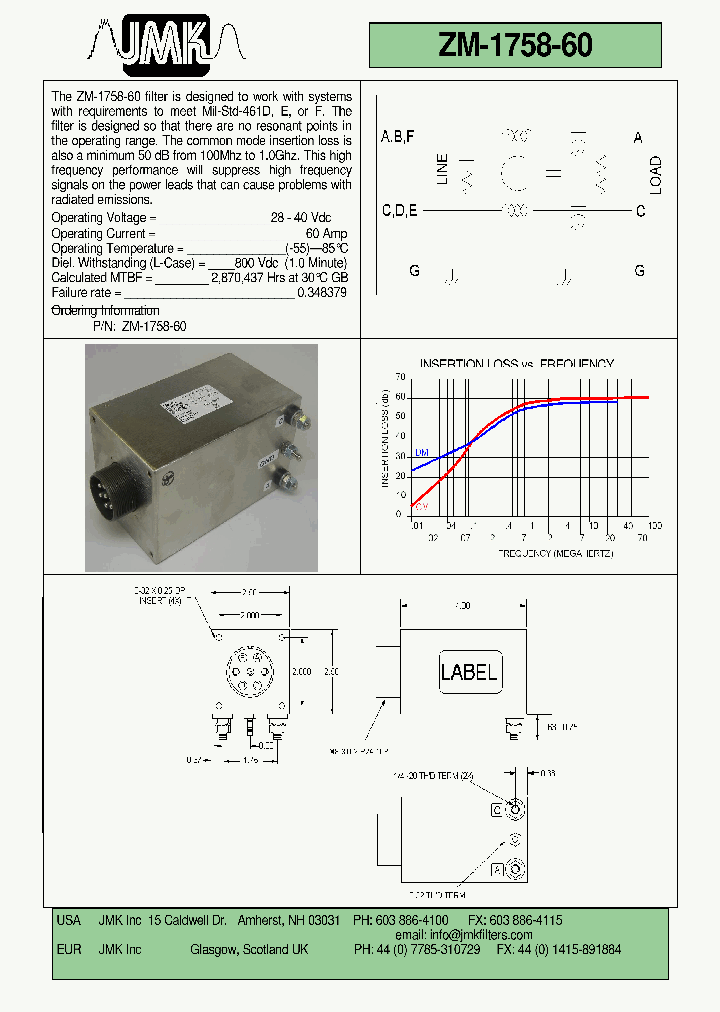 ZM-1758-60_9113899.PDF Datasheet