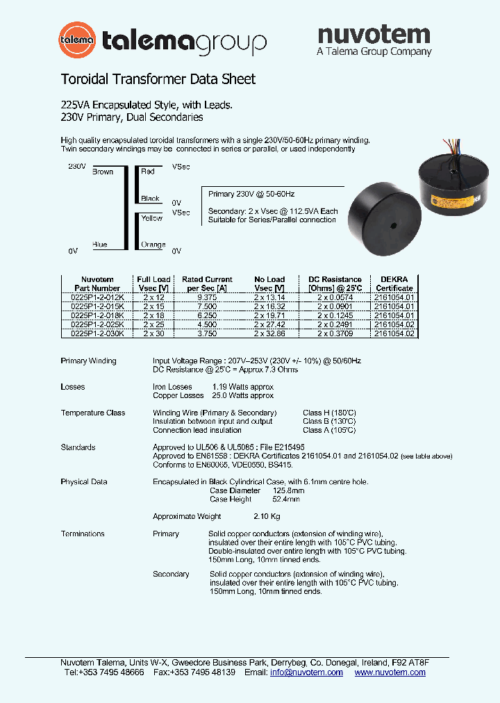 0225P1-2-012K_9114209.PDF Datasheet