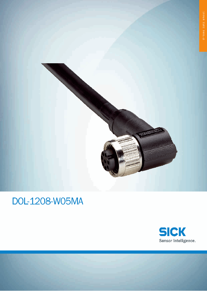 6021033_9114858.PDF Datasheet