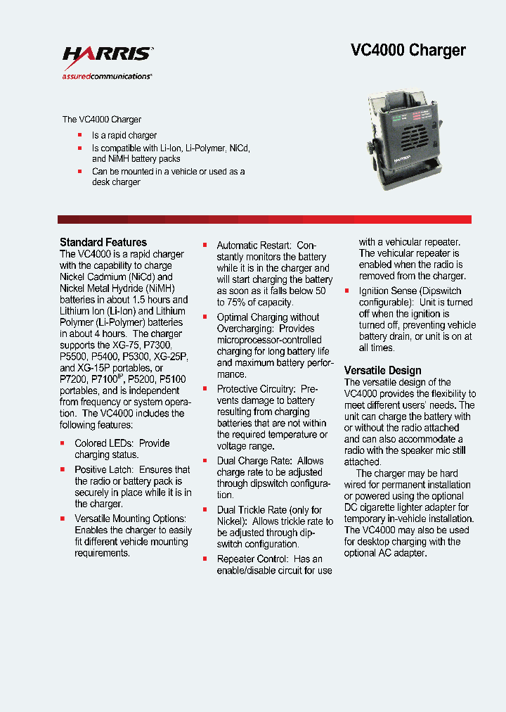 P7300_9114917.PDF Datasheet