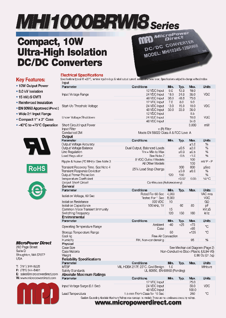 MHI1012S-051BRWI8_9115884.PDF Datasheet