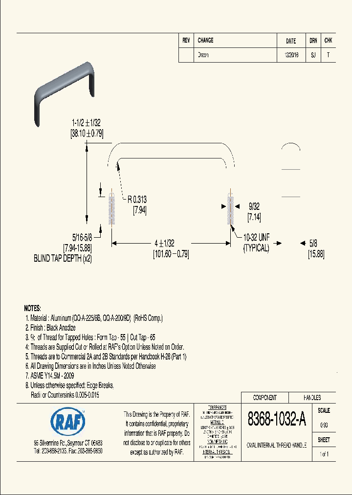 8368-1032-A_9116542.PDF Datasheet