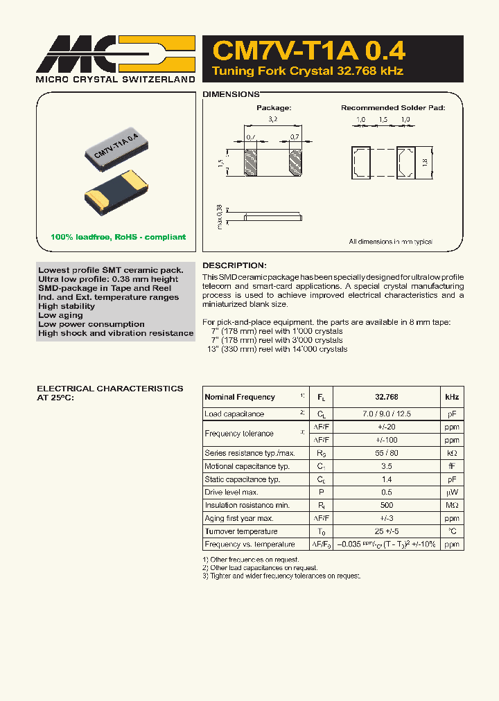 CM7V-T1A04-11_9116910.PDF Datasheet