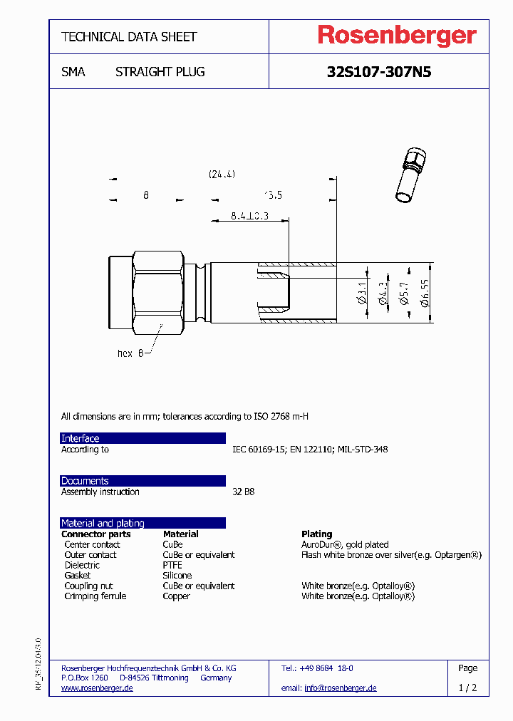 32S107-307N5_9117088.PDF Datasheet