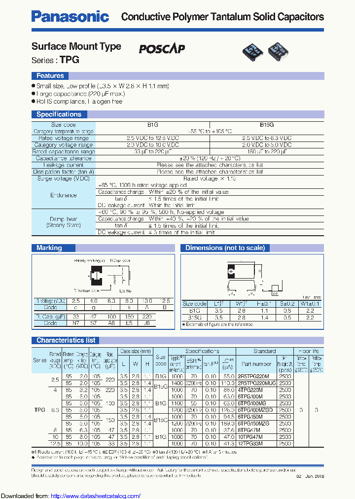 12TPG33M_9117870.PDF Datasheet