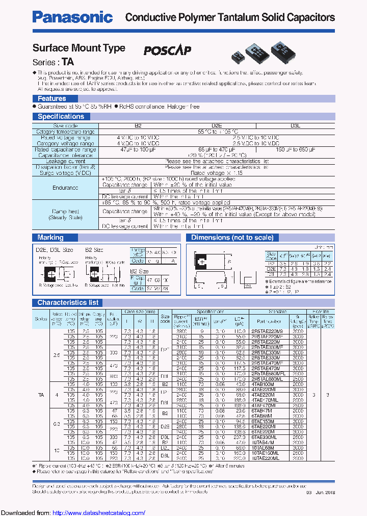 10TAE68M_9119367.PDF Datasheet