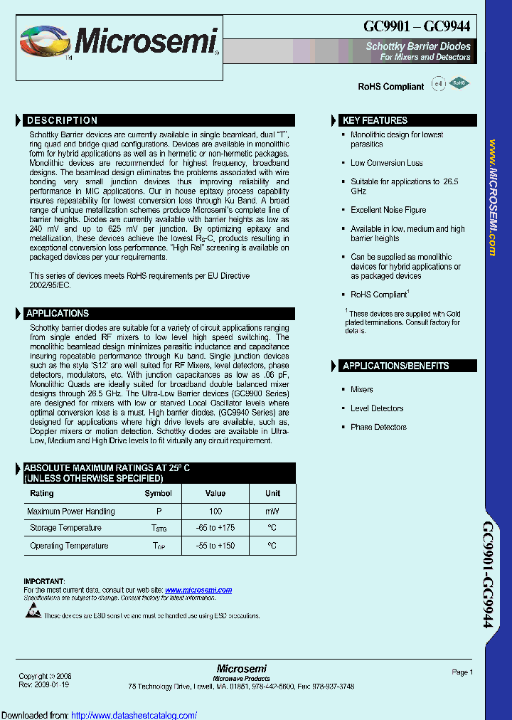 GC9903_9119632.PDF Datasheet