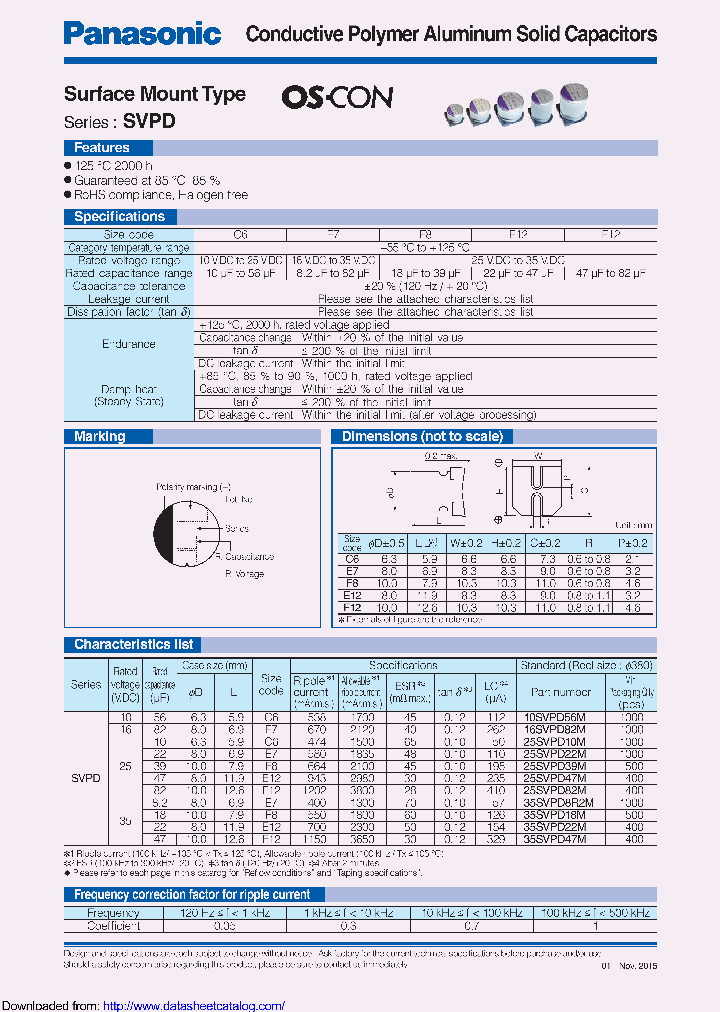 35SVPD8R2M_9120657.PDF Datasheet