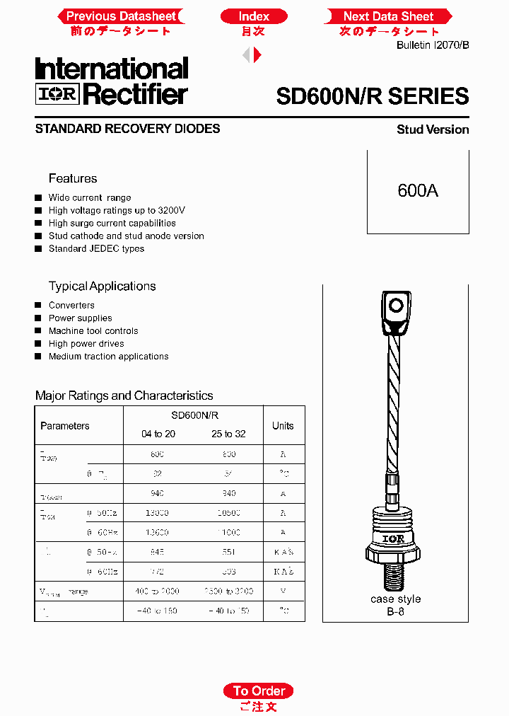 SD600N08PTC_9123546.PDF Datasheet