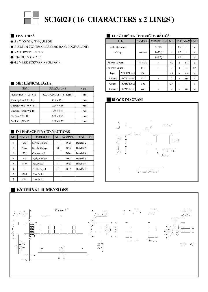 SC1602J_9127032.PDF Datasheet