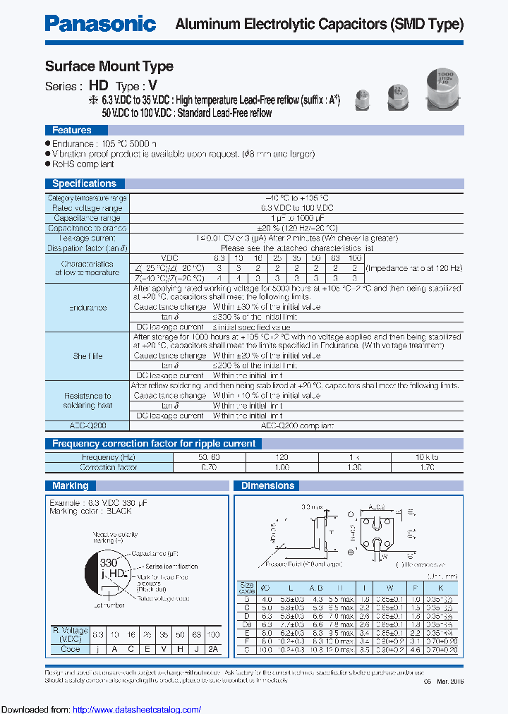 EEEHD1E330AP_9128196.PDF Datasheet