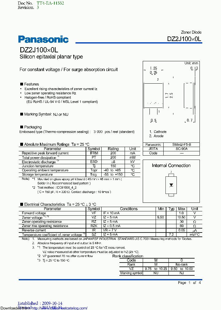 DZ2J10000L_9128969.PDF Datasheet